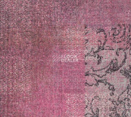 Ковровая плитка Milliken Artistic Liberties osi 174-137 Opinionated фото 1 | FLOORDEALER